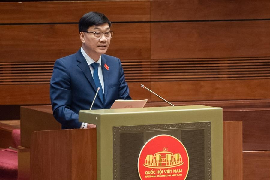 de xuat luat cac to chuc tin dung sua doi co hieu luc tu 1 1 2025 0 de xuat luat cac to chuc tin dung sua doi co hieu luc tu 1 1 2025 0