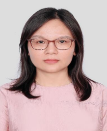 chan dung 2 nu giao su nganh hoa hoc nam 2023 mot nguoi la hieu truong truong dai hoc danh tieng o ha noi 1 chan dung 2 nu giao su nganh hoa hoc nam 2023 mot nguoi la hieu truong truong dai hoc danh tieng o ha noi 1