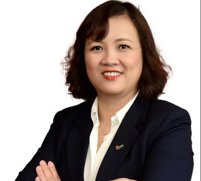 chan dung 2 nu giao su nganh hoa hoc nam 2023 mot nguoi la hieu truong truong dai hoc danh tieng o ha noi 2 chan dung 2 nu giao su nganh hoa hoc nam 2023 mot nguoi la hieu truong truong dai hoc danh tieng o ha noi 2