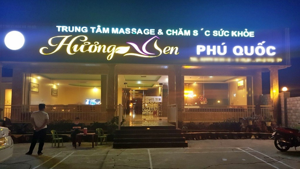 loi khai tiet lo manh khoe cua nu quan ly quan massage o phu quoc co hoat dong mua ban dam 2 loi khai tiet lo manh khoe cua nu quan ly quan massage o phu quoc co hoat dong mua ban dam 2