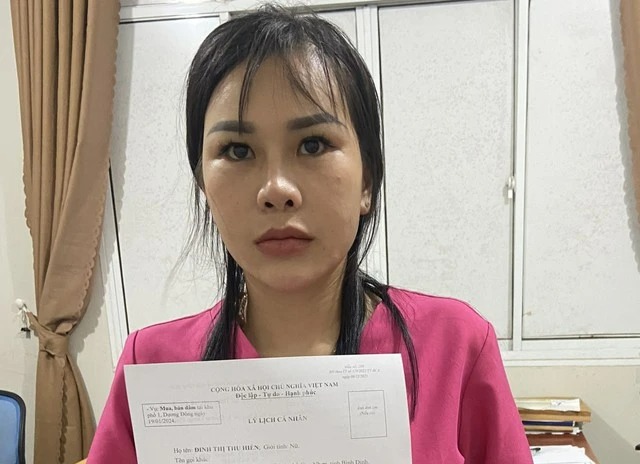 loi khai tiet lo manh khoe cua nu quan ly quan massage o phu quoc co hoat dong mua ban dam loi khai tiet lo manh khoe cua nu quan ly quan massage o phu quoc co hoat dong mua ban dam