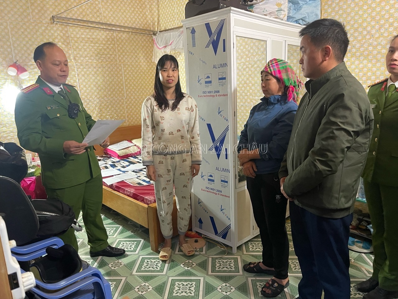 nu hieu truong truong mam non cho vay nang lai toi 2 555 nam thue xa hoi den di doi no thue 2 nu hieu truong truong mam non cho vay nang lai toi 2 555 nam thue xa hoi den di doi no thue 2