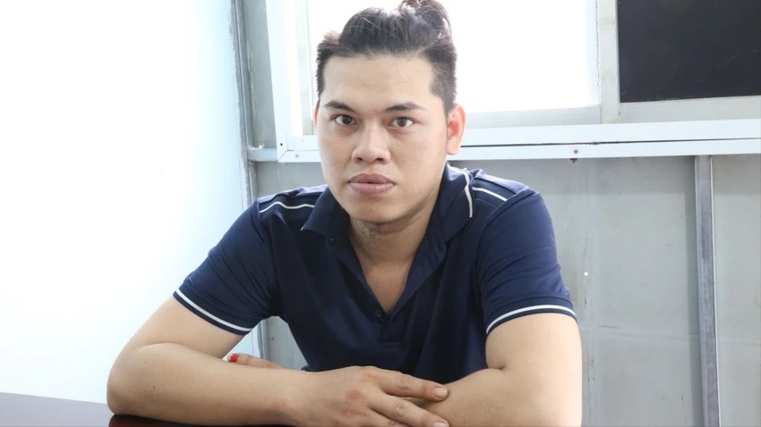 bat khan cap nguoi dan ong 32 tuoi du do be gai 15 tuoi vao nha nghi quan he tinh duc bat khan cap nguoi dan ong 32 tuoi du do be gai 15 tuoi vao nha nghi quan he tinh duc