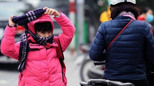 ha noi troi ret cam cam phu huynh xem du bao thoi tiet o dau de cho con nghi hoc 2 ha noi troi ret cam cam phu huynh xem du bao thoi tiet o dau de cho con nghi hoc 2