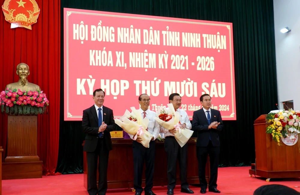 ninh thuan co tan pho chu tich ubnd tinh 45 tuoi