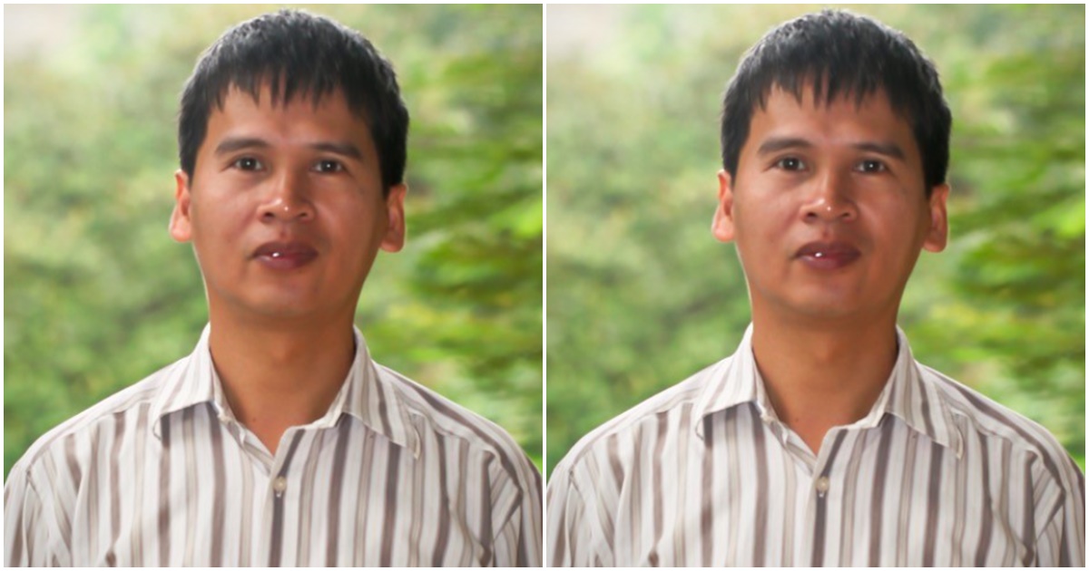 tan giao su duy nhat nganh luyen kim 2023 sinh nam 1974 la giang vien dai hoc bach khoa ha noi tan giao su duy nhat nganh luyen kim 2023 sinh nam 1974 la giang vien dai hoc bach khoa ha noi