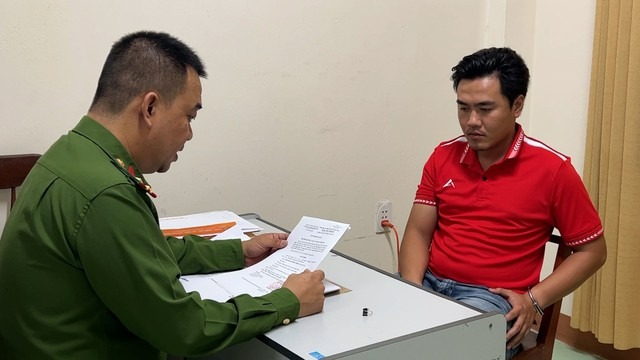 du do nam sinh quan he tinh duc thay day vo o quang ngai bi khoi to du do nam sinh quan he tinh duc thay day vo o quang ngai bi khoi to