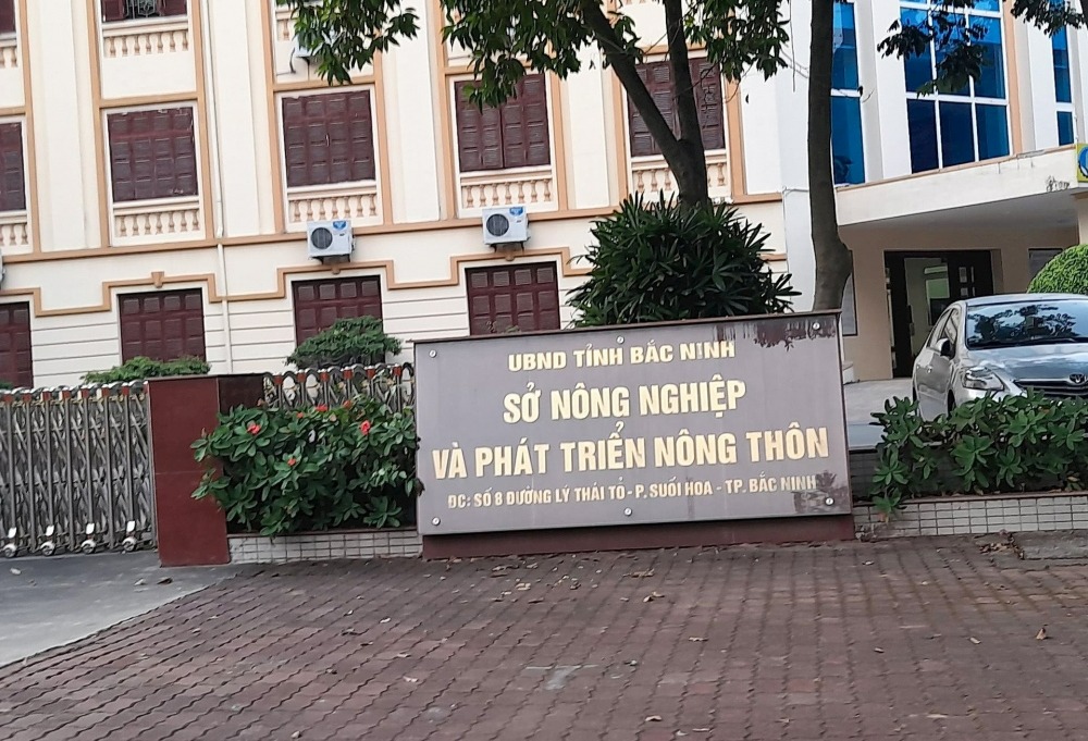 tin thoi su nong moi nhat ngay 25 1 2024 benh vien da khoa khu vuc thu duc tim nguoi than cho benh nhan tu vong 0