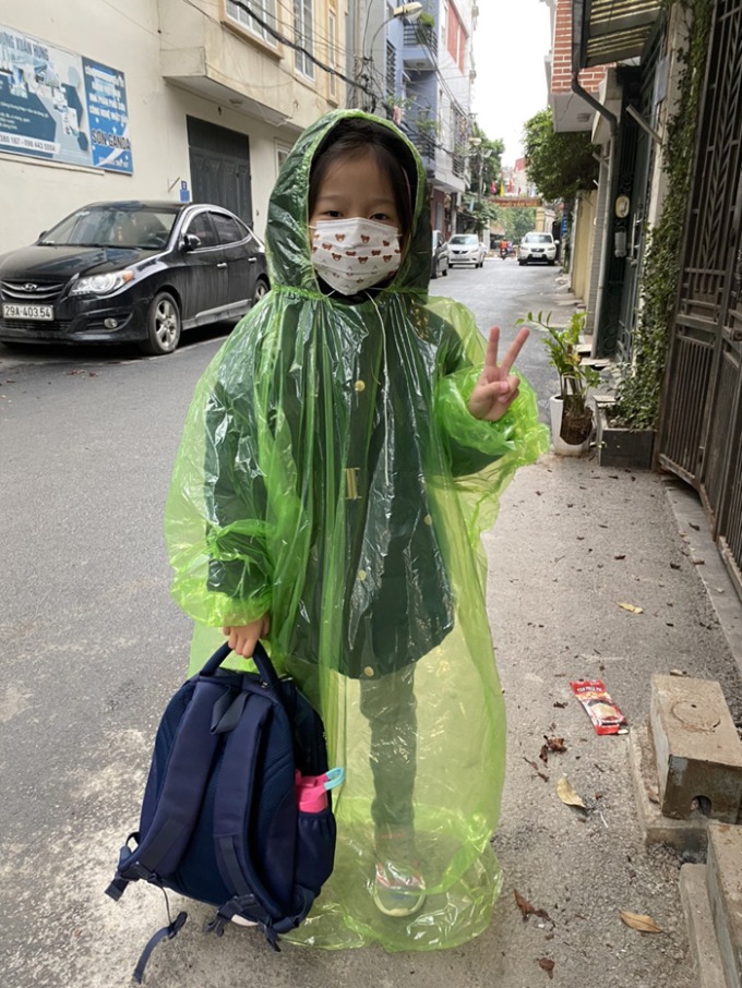 troi ret 9 2 do hoc sinh mam non tieu hoc o ha noi tiep tuc duoc nghi hoc 3 troi ret 9 2 do hoc sinh mam non tieu hoc o ha noi tiep tuc duoc nghi hoc 3