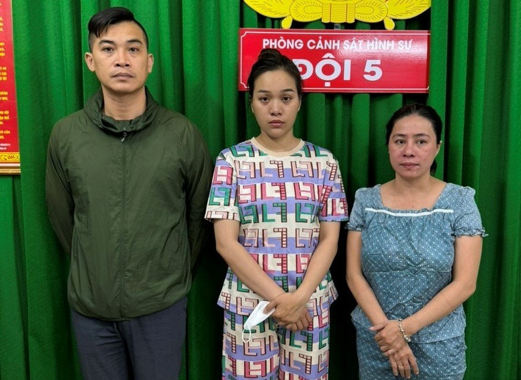 nhung duong day ban dam khung bi triet pha nam 2023 2