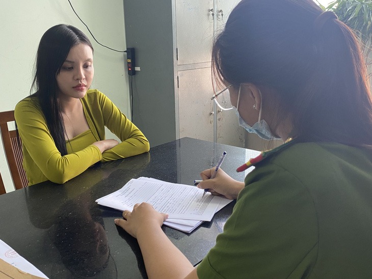 nhung duong day ban dam khung bi triet pha nam 2023 3
