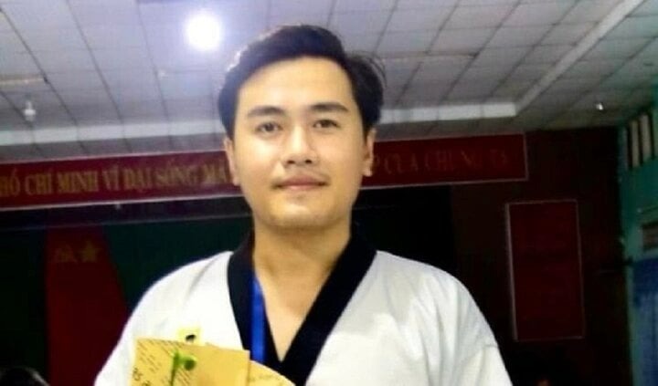 thay giao day vo hiep dam nam sinh co vo boc la nguoi hien lanh nhiet huyet