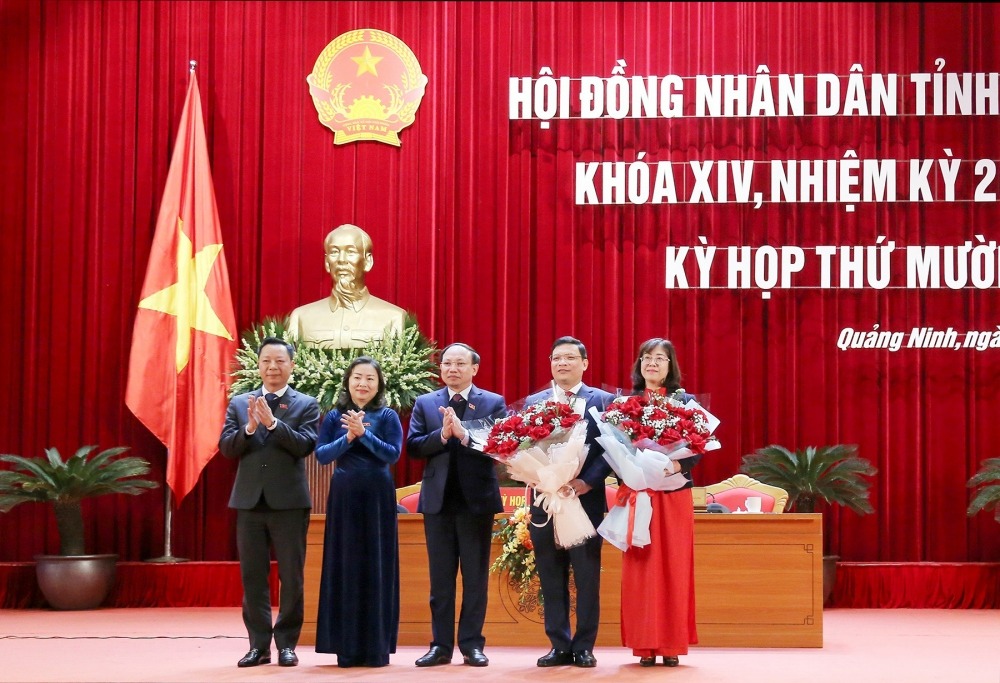 ongnghiemxuancuongvabanguy ongnghiemxuancuongvabanguy