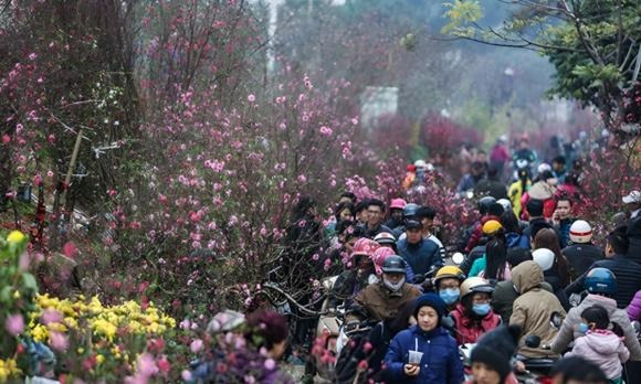 thoi tiet tet nguyen dan 2024 o mien bac co the mua ret thoi tiet tet nguyen dan 2024 o mien bac co the mua ret