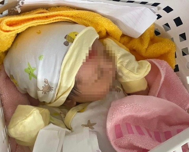 vu nguoi me sinh vien bo roi con so sinh o gan cay xang dien bien mat ngo vu nguoi me sinh vien bo roi con so sinh o gan cay xang dien bien mat ngo