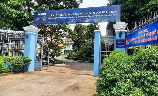 tin thoi su nong moi nhat ngay 1 2 2024 cham lo cho nguoi lao dong khong co dieu kien ve que don tet 2 tin thoi su nong moi nhat ngay 1 2 2024 cham lo cho nguoi lao dong khong co dieu kien ve que don tet 2