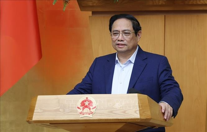 quan triet bai viet cua tong bi thu tao khi the moi dong luc moi hoan thanh cac nhiem vu duoc giao 1 quan triet bai viet cua tong bi thu tao khi the moi dong luc moi hoan thanh cac nhiem vu duoc giao 1