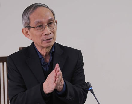 thay hieu truong gui thu quan triet khong giao bai tap tet cho hoc sinh nhan trieu like thay hieu truong gui thu quan triet khong giao bai tap tet cho hoc sinh nhan trieu like