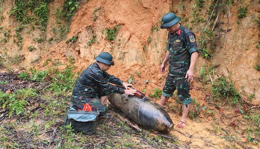 tin thoi su nong moi nhat ngay 2 2 2024 tau malaysia bi chim tren bien con dao 3 nguoi mat tich 2