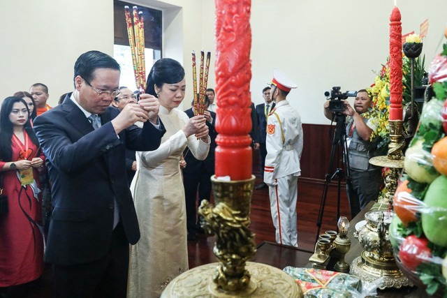chu tich nuoc vo van thuong thuc hien nghi thuc tha ca chep tien ong cong ong tao 4 chu tich nuoc vo van thuong thuc hien nghi thuc tha ca chep tien ong cong ong tao 4