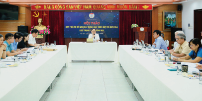 10 su kien noi bat cua hoi luat gia viet nam nam 2023 2 10 su kien noi bat cua hoi luat gia viet nam nam 2023 2