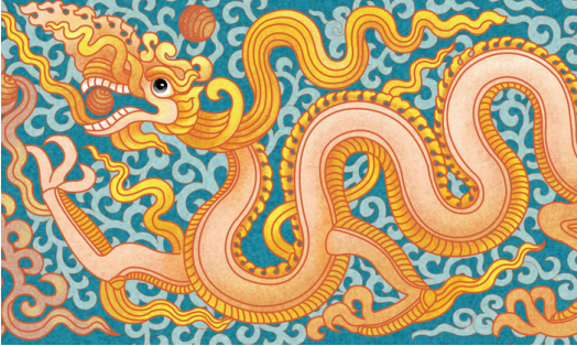 nam thin noi chuyen rong