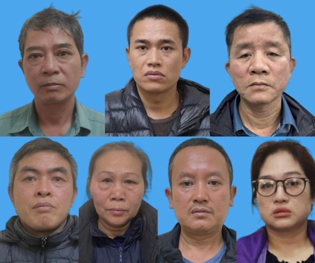tin thoi su nong moi nhat ngay 7 2 2024 nguoi phu nu mat 500 trieu dong sau khi tai phan mem dich vu cong gia mao 2 tin thoi su nong moi nhat ngay 7 2 2024 nguoi phu nu mat 500 trieu dong sau khi tai phan mem dich vu cong gia mao 2