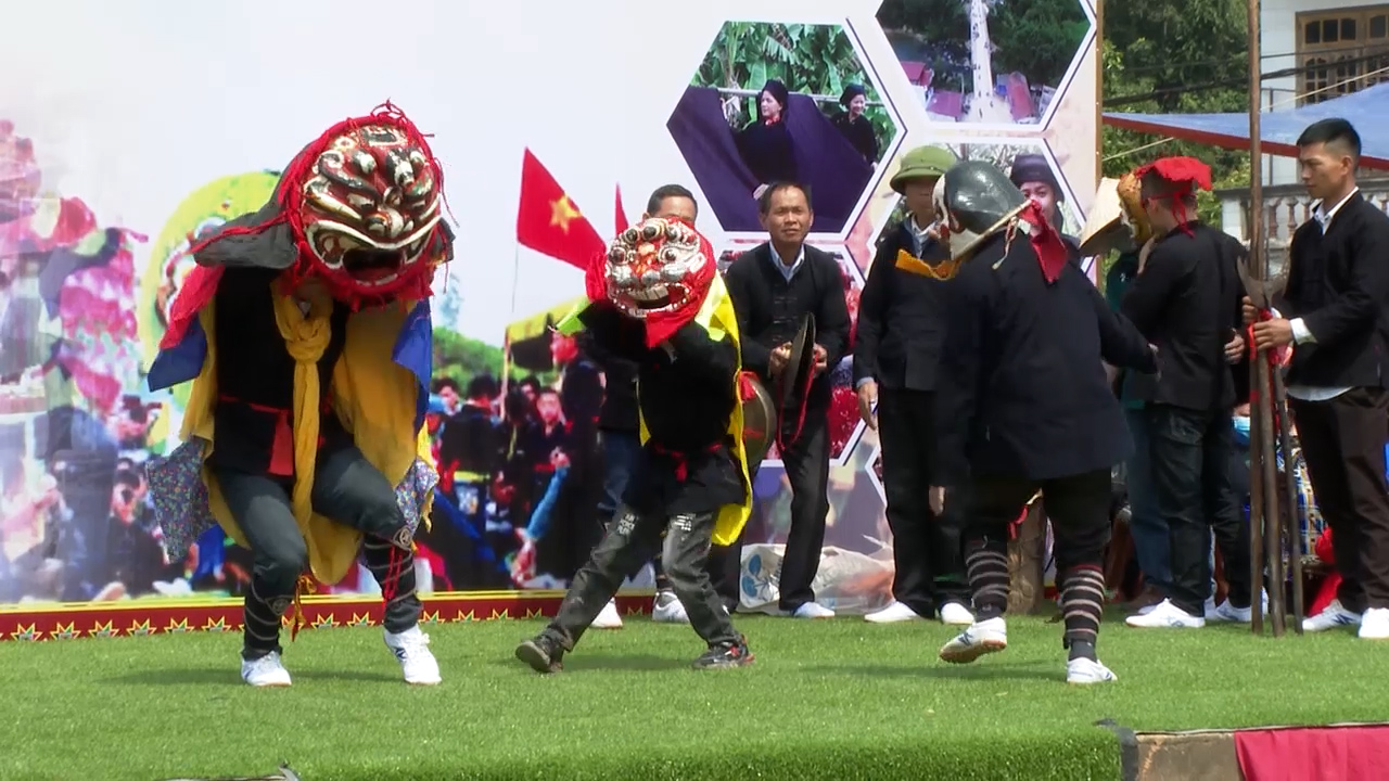 mua su tu meo tay nung net dep van hoa xu lang 3 mua su tu meo tay nung net dep van hoa xu lang 3