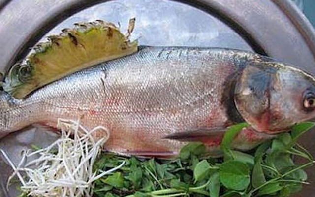 nhung mon dai ky ngay tet dung an keo ca nam den nhu muc 0