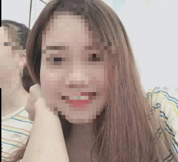 hanh trinh pha an vu co gai tre bi sat hai phan xac chieu 29 tet 1 hanh trinh pha an vu co gai tre bi sat hai phan xac chieu 29 tet 1