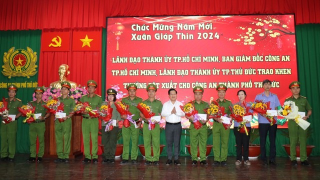 dien bien moi vu co gai bi sat hai o tp thu duc dien bien moi vu co gai bi sat hai o tp thu duc