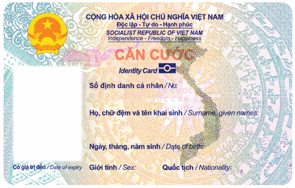 mau the can cuoc moi khong co thong tin que quan van tay 1 mau the can cuoc moi khong co thong tin que quan van tay 1