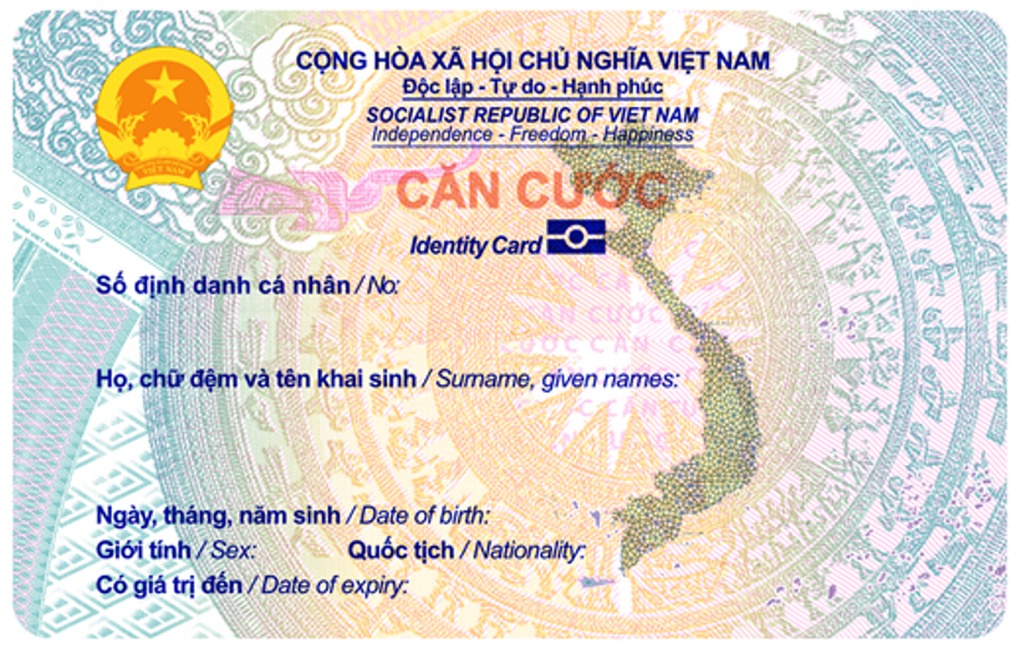 mau the can cuoc moi khong co thong tin que quan van tay 2 mau the can cuoc moi khong co thong tin que quan van tay 2