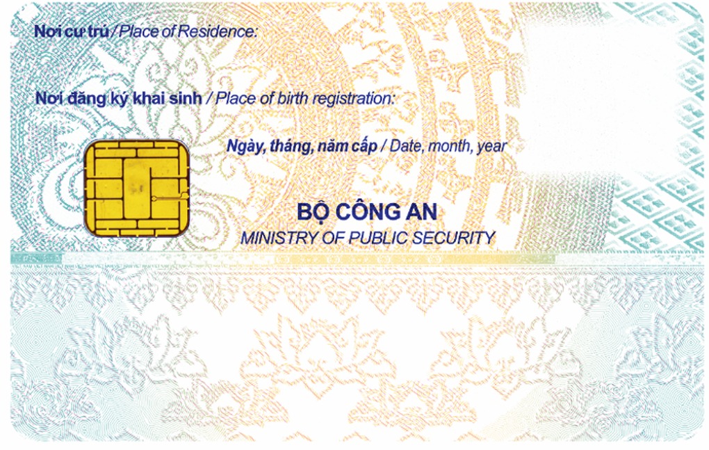 mau the can cuoc moi khong co thong tin que quan van tay 3 mau the can cuoc moi khong co thong tin que quan van tay 3