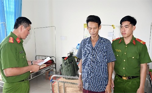 tinh tiet moi vu sat hai vo cu roi uong thuoc sau tu tu o tra vinh tinh tiet moi vu sat hai vo cu roi uong thuoc sau tu tu o tra vinh
