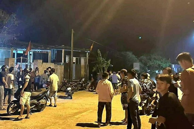 trau dien huc cu ba 80 tuoi tu vong o quang binh thuoc so huu cua ai 