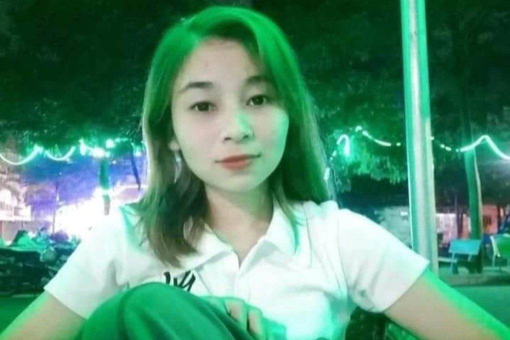 tin thoi su nong moi nhat ngay 21 2 2024 cong an tim kiem nguoi phu nu mat tich tu mung 9 tet o ha tinh