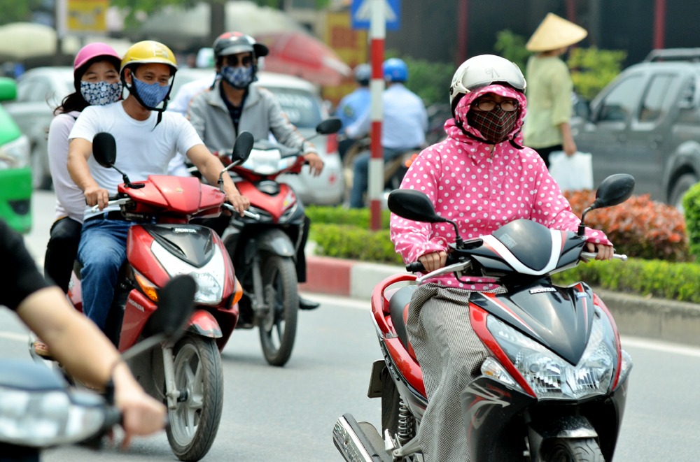 tin tuc du bao thoi tiet hom nay 21 2 2024 ha noi nhiet do cao nhat 28 do c tin tuc du bao thoi tiet hom nay 21 2 2024 ha noi nhiet do cao nhat 28 do c