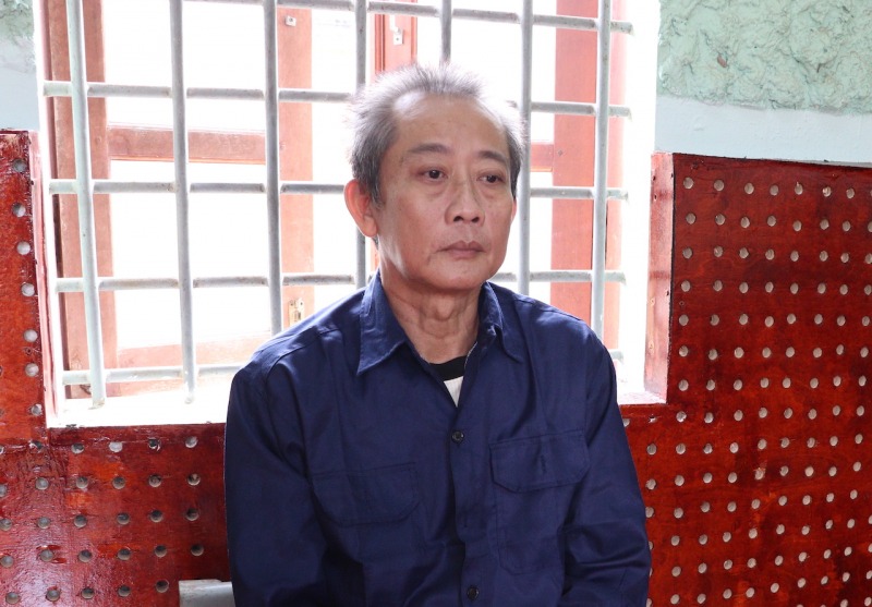 vu nguoi phu nu u50 bi chong sat hai nghi pham khai gi