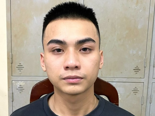 vu co gai 21 tuoi bi sat hai o ha noi luat su neu quan diem