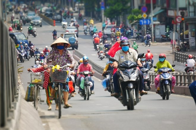 nam bo nang nong gay gat lien tuc 20 ngay chuyen gia ly giai nguyen nhan1 nam bo nang nong gay gat lien tuc 20 ngay chuyen gia ly giai nguyen nhan1