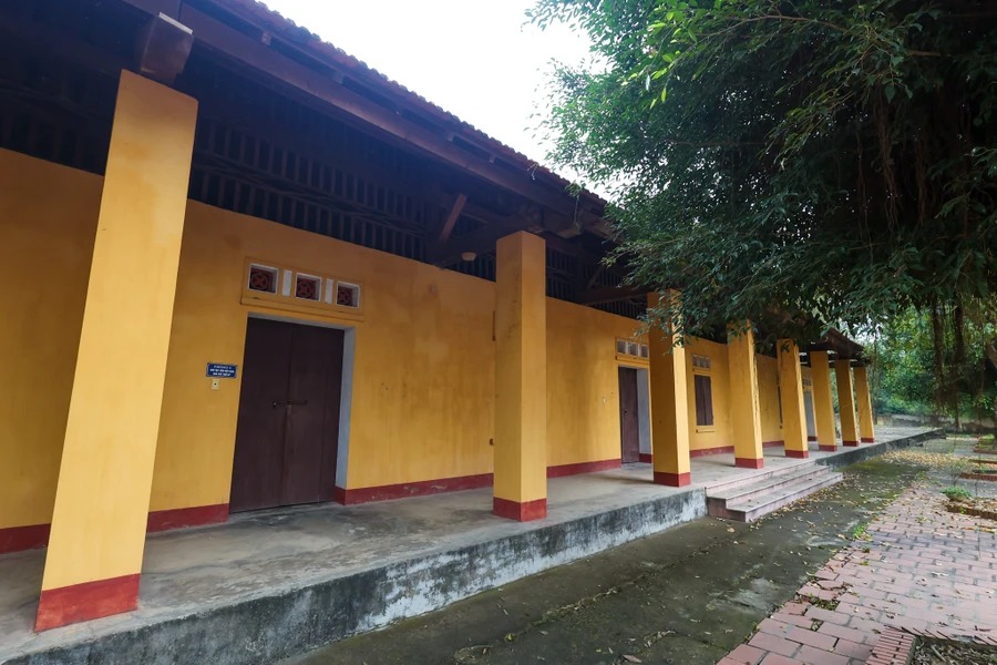ben trong nha may in tien dau tien cua viet nam co gi dac biet 9 3