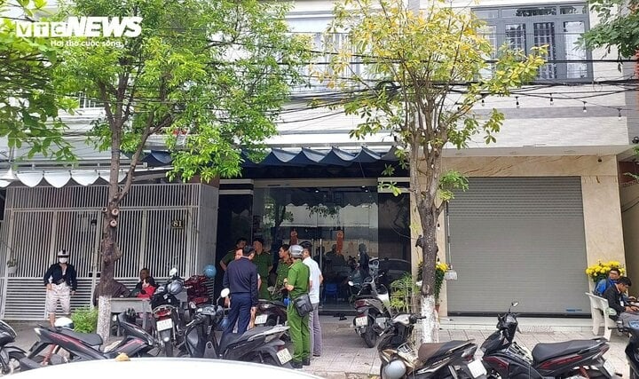 vu chau be vip nghi bi giao vien bao hanh o da nang chia se dam nuoc mat cua nguoi me 2 vu chau be vip nghi bi giao vien bao hanh o da nang chia se dam nuoc mat cua nguoi me 2
