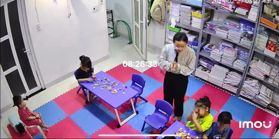 vu chau be vip nghi bi giao vien bao hanh o da nang chia se dam nuoc mat cua nguoi me vu chau be vip nghi bi giao vien bao hanh o da nang chia se dam nuoc mat cua nguoi me