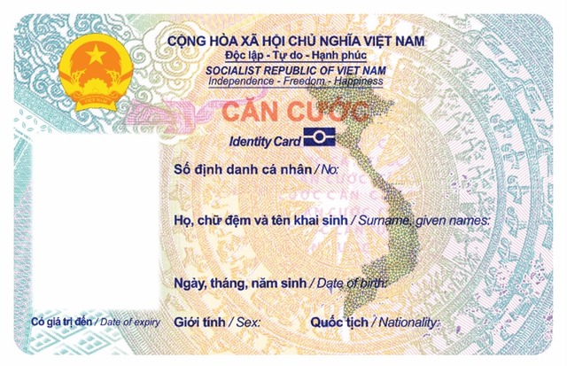 nguoi tren 60 tuoi da duoc cap the cccd co can doi sang the can cuoc khong