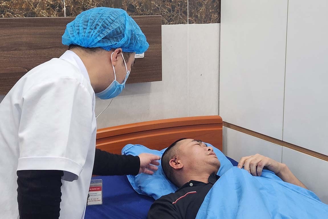 vu tai nan xe khach 5 nguoi chet o tuyen quang tai xe xe khach noi gi 1 vu tai nan xe khach 5 nguoi chet o tuyen quang tai xe xe khach noi gi 1