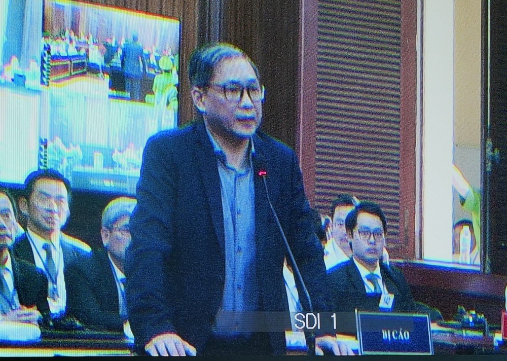 xet xu truong my lan cung dong pham vi sao dai gia nguyen cao tri xin vang mat tai phien toa 0o