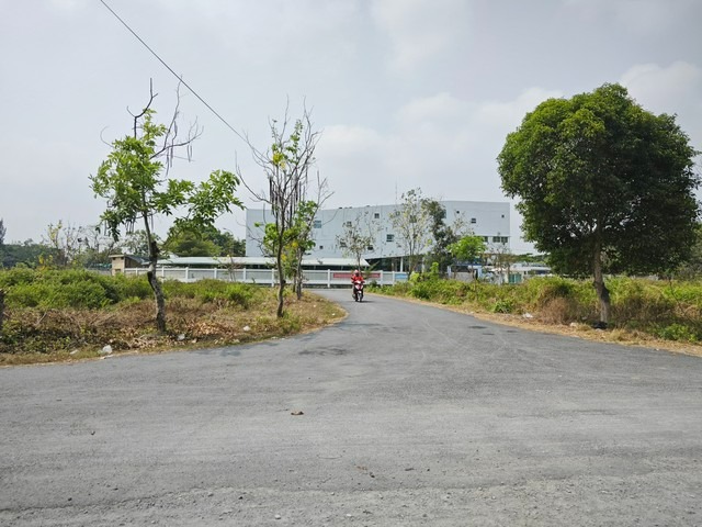 bat nghi pham dam tai xe xe om cong nghe luc rang sang de cuop tai san p bat nghi pham dam tai xe xe om cong nghe luc rang sang de cuop tai san p