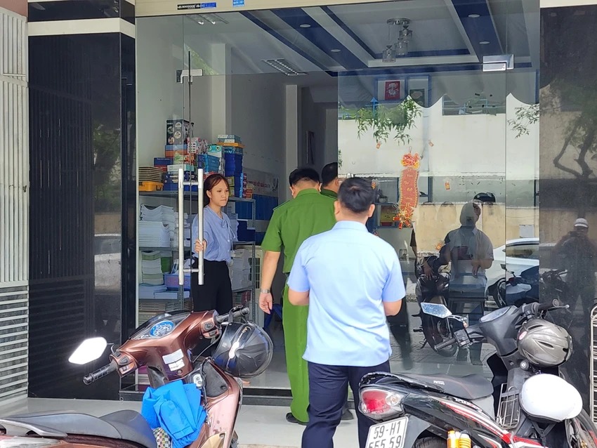 tin thoi su nong moi nhat ngay 9 3 2024 cong an thong tin them ve vu to cao bao hanh tre tu ky tin thoi su nong moi nhat ngay 9 3 2024 cong an thong tin them ve vu to cao bao hanh tre tu ky