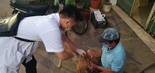 tin thoi su nong moi nhat ngay 10 3 2024 phat hien nhieu o dich cho dai o dong nai 1 tin thoi su nong moi nhat ngay 10 3 2024 phat hien nhieu o dich cho dai o dong nai 1
